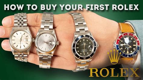 buy rolex amazon|does amazon sell rolex watches.